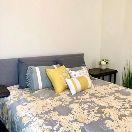 6Br Retreat-Great For Reunions And Getaways Minutes From Niagara Falls Kültér fotó