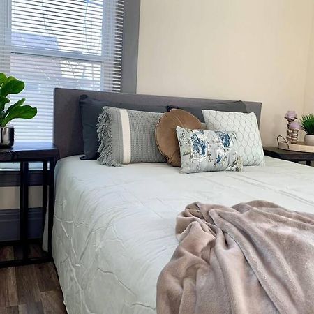 6Br Retreat-Great For Reunions And Getaways Minutes From Niagara Falls Kültér fotó