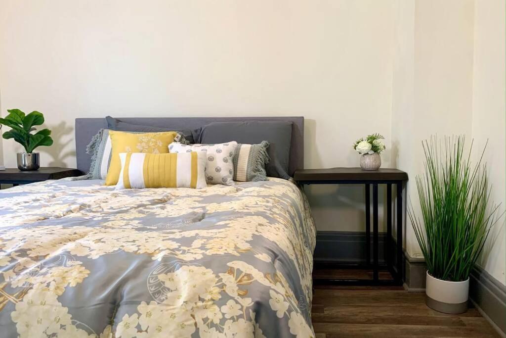 6Br Retreat-Great For Reunions And Getaways Minutes From Niagara Falls Kültér fotó