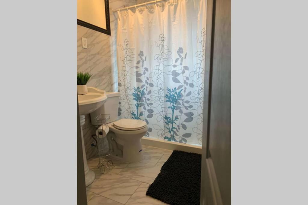 6Br Retreat-Great For Reunions And Getaways Minutes From Niagara Falls Kültér fotó