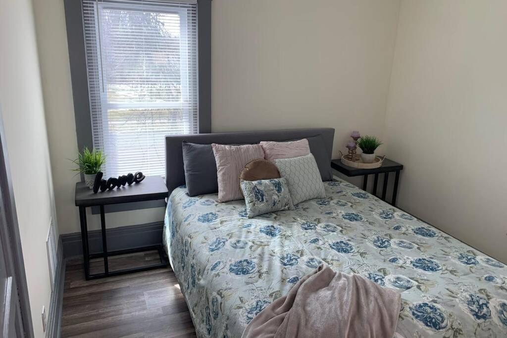 6Br Retreat-Great For Reunions And Getaways Minutes From Niagara Falls Kültér fotó