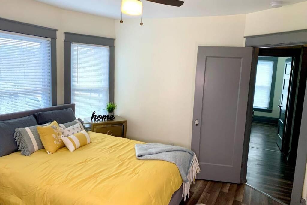 6Br Retreat-Great For Reunions And Getaways Minutes From Niagara Falls Kültér fotó