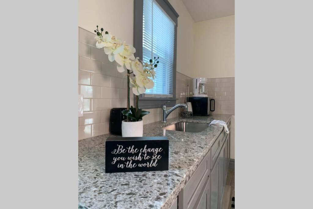6Br Retreat-Great For Reunions And Getaways Minutes From Niagara Falls Kültér fotó