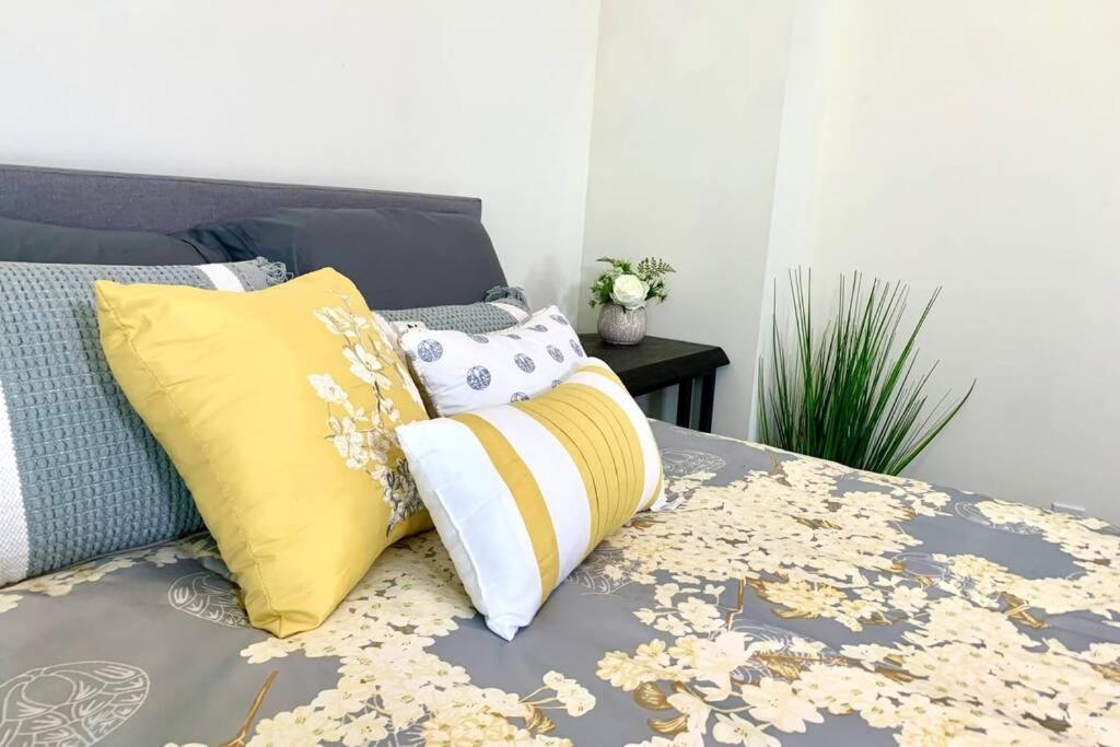 6Br Retreat-Great For Reunions And Getaways Minutes From Niagara Falls Kültér fotó